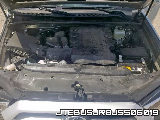JTEBU5JR8J5506019_7.webp