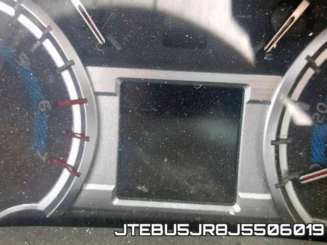 JTEBU5JR8J5506019_8.webp