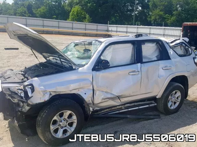 JTEBU5JR8J5506019