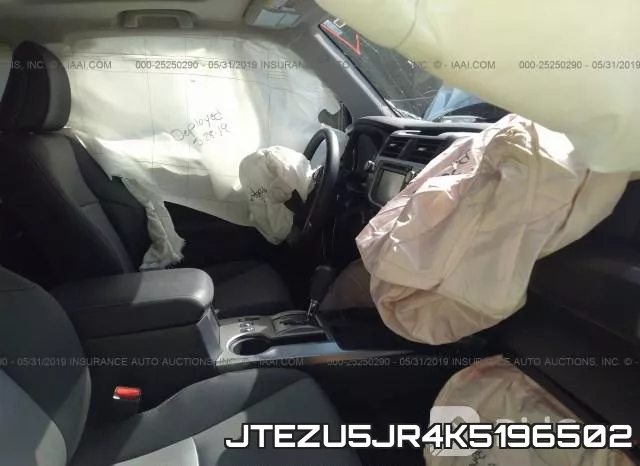 JTEZU5JR4K5196502_5.webp