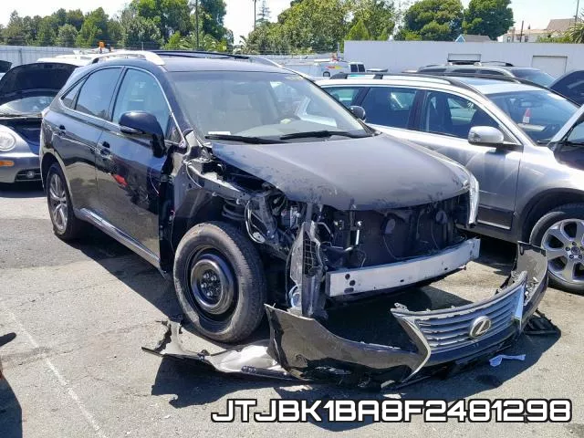 JTJBK1BA8F2481298