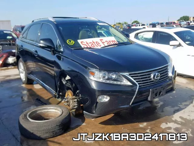 JTJZK1BA3D2417813