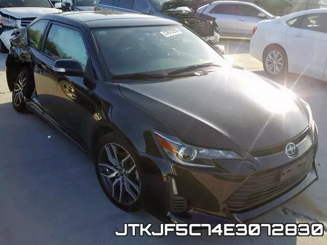 JTKJF5C74E3072830