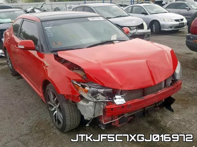 JTKJF5C7XGJ016972