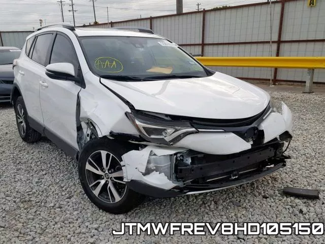 JTMWFREV8HD105150_1.webp