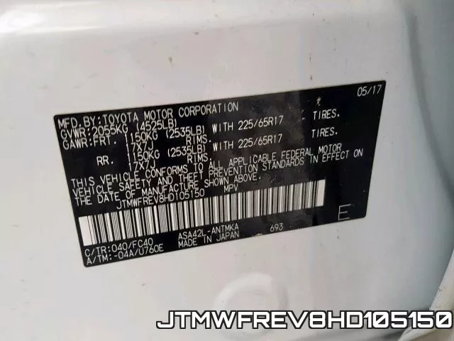 JTMWFREV8HD105150_10.webp