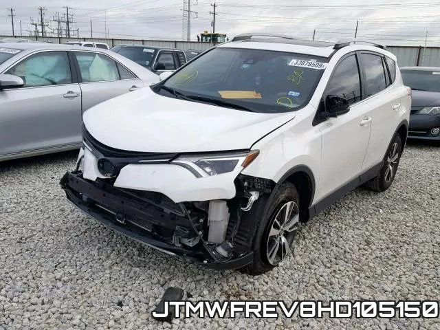 JTMWFREV8HD105150_2.webp