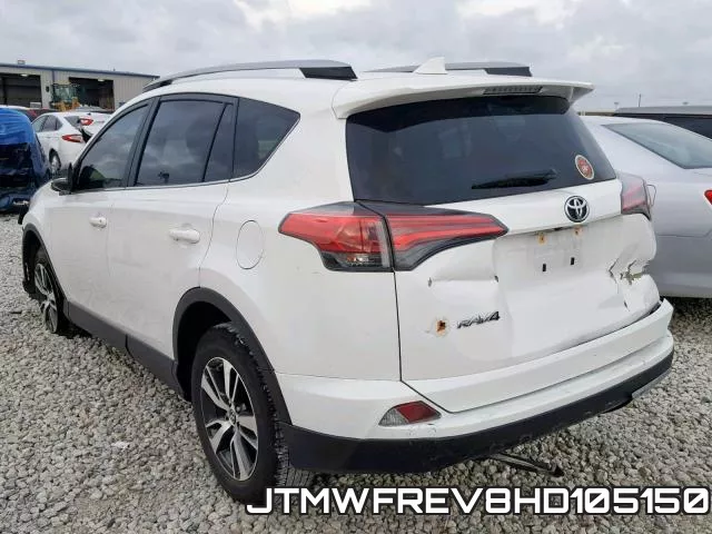 JTMWFREV8HD105150_3.webp