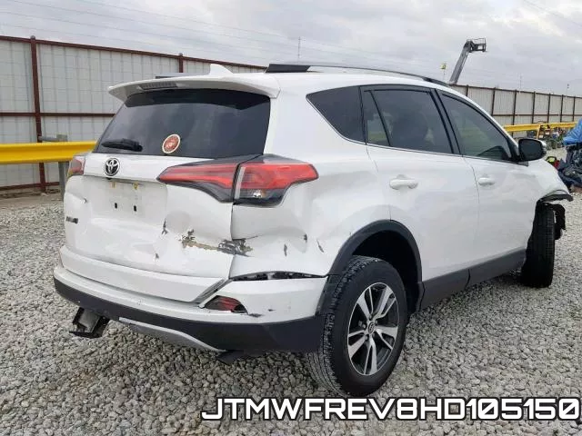 JTMWFREV8HD105150_4.webp