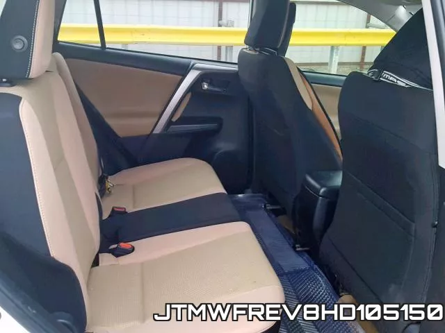 JTMWFREV8HD105150_6.webp