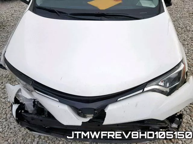 JTMWFREV8HD105150_7.webp