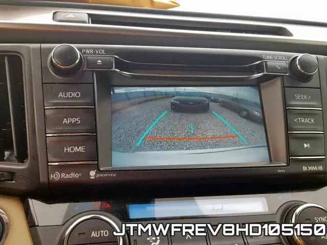 JTMWFREV8HD105150_9.webp