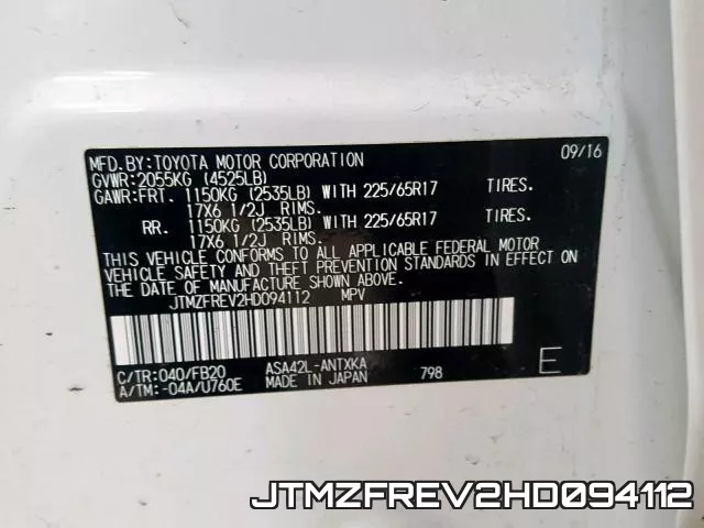 JTMZFREV2HD094112_10.webp