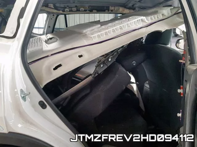JTMZFREV2HD094112_6.webp