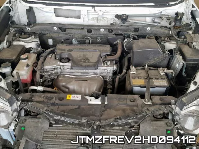 JTMZFREV2HD094112_7.webp