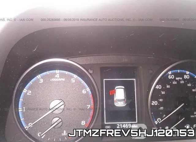 JTMZFREV5HJ120753_7.webp