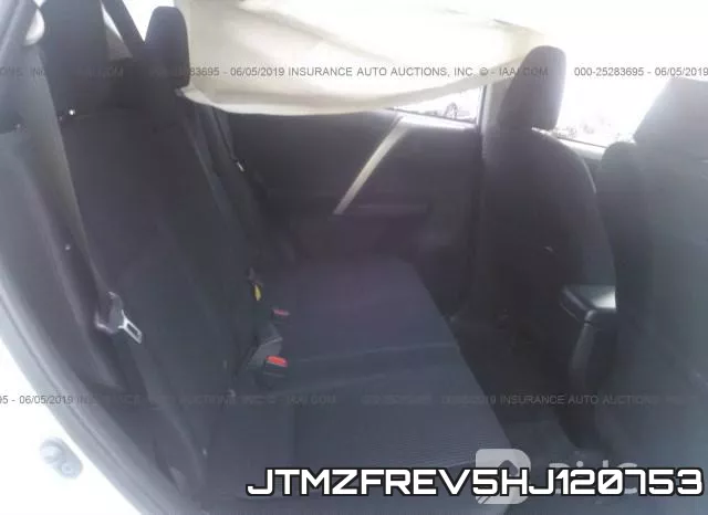 JTMZFREV5HJ120753_8.webp