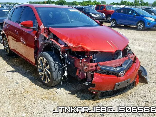 JTNKARJE8GJ506566