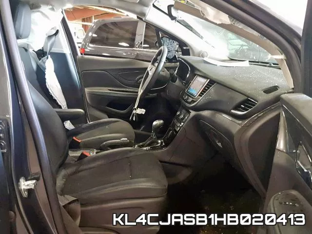 KL4CJASB1HB020413_5.webp