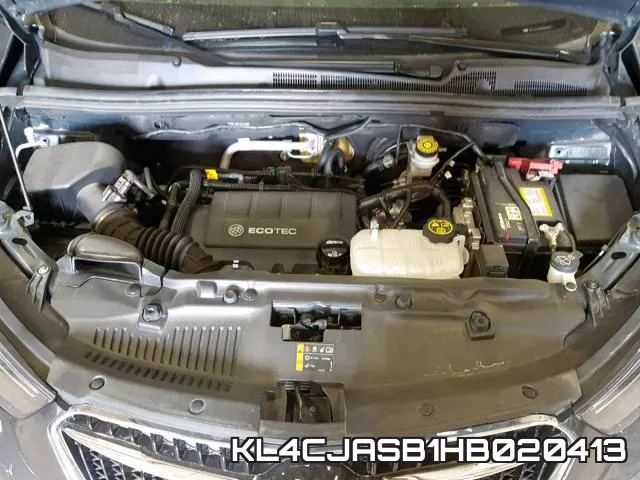 KL4CJASB1HB020413_7.webp