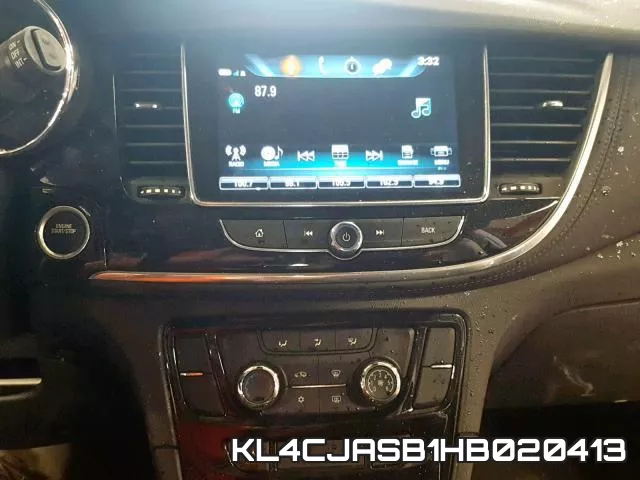 KL4CJASB1HB020413_9.webp
