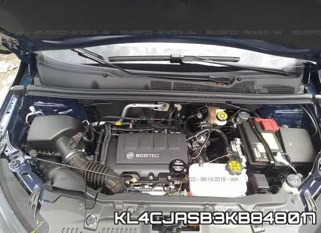 KL4CJASB3KB848017_10.webp