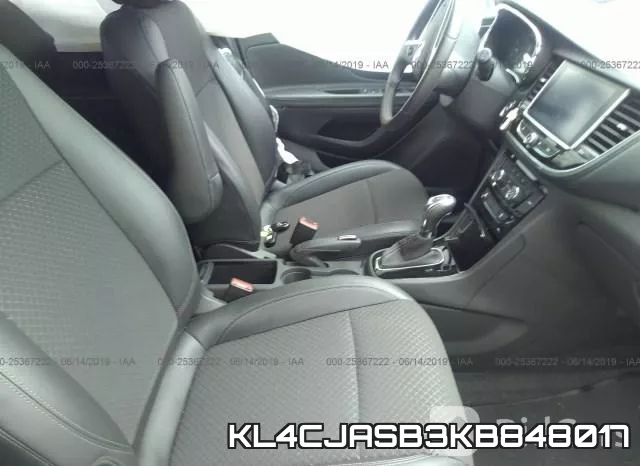 KL4CJASB3KB848017_5.webp