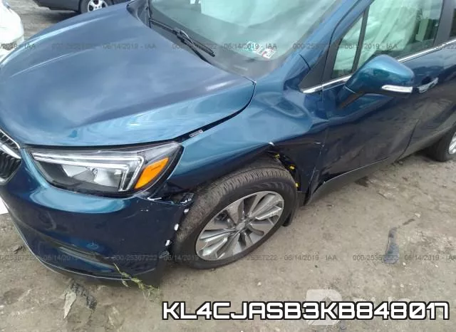 KL4CJASB3KB848017_6.webp