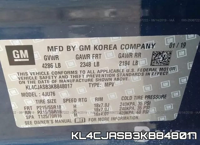 KL4CJASB3KB848017_9.webp