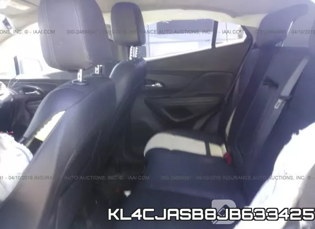 KL4CJASB8JB633425_8.webp