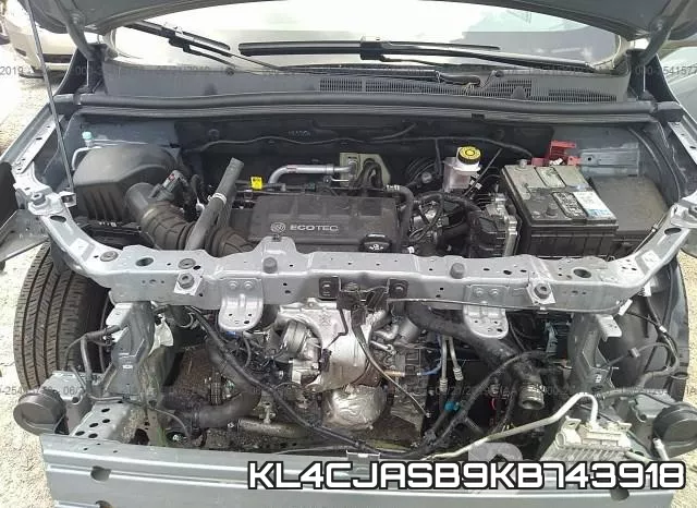 KL4CJASB9KB743918_10.webp