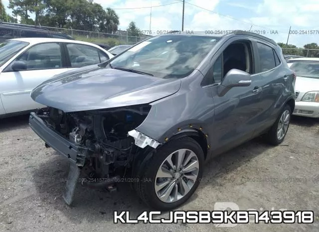 KL4CJASB9KB743918_2.webp