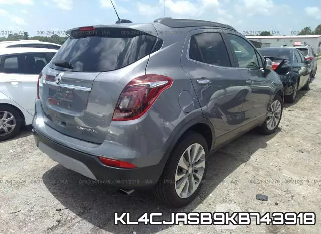 KL4CJASB9KB743918_4.webp
