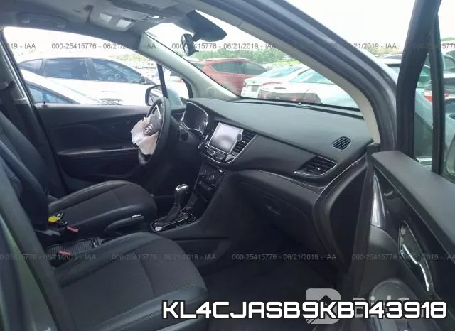KL4CJASB9KB743918_5.webp