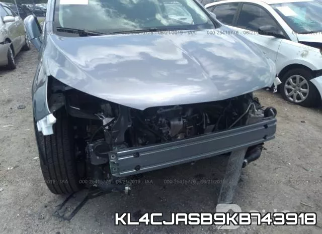 KL4CJASB9KB743918_6.webp