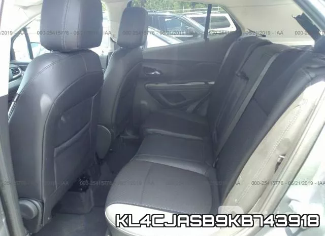KL4CJASB9KB743918_8.webp