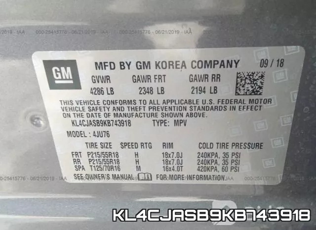 KL4CJASB9KB743918_9.webp