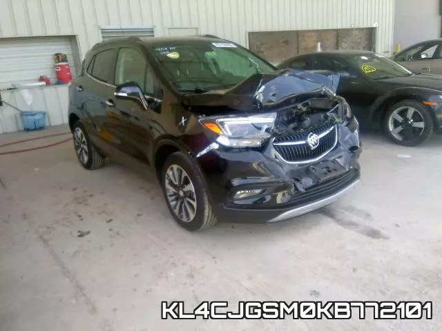 KL4CJGSM0KB772101_1.webp
