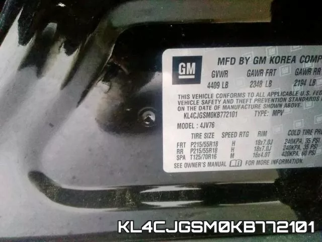 KL4CJGSM0KB772101_10.webp