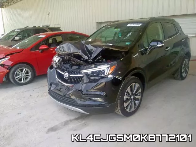 KL4CJGSM0KB772101_2.webp