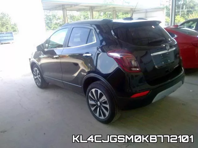 KL4CJGSM0KB772101_3.webp