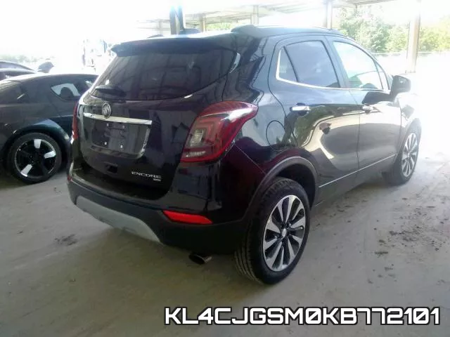 KL4CJGSM0KB772101_4.webp