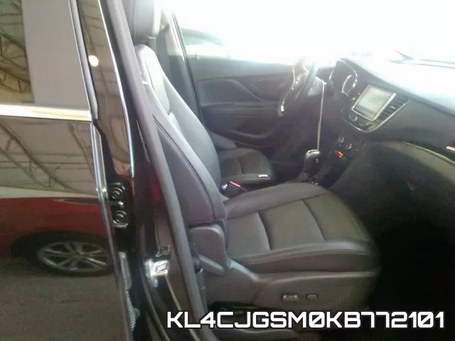 KL4CJGSM0KB772101_5.webp