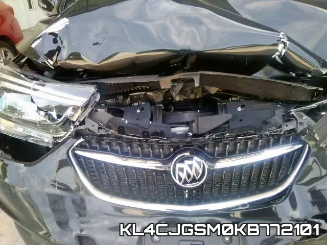 KL4CJGSM0KB772101_7.webp