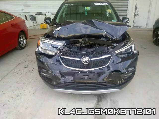 KL4CJGSM0KB772101_9.webp