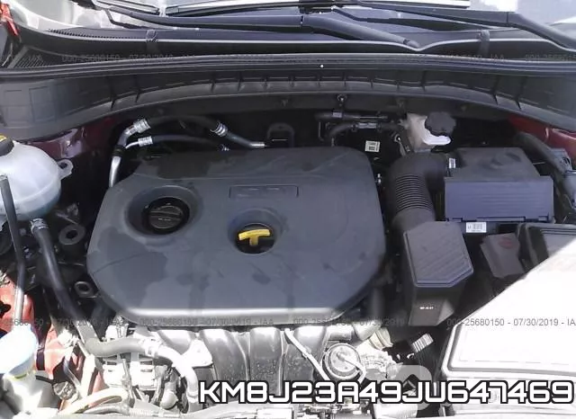KM8J23A49JU647469_10.webp