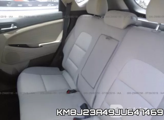 KM8J23A49JU647469_8.webp