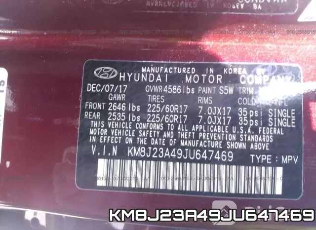 KM8J23A49JU647469_9.webp