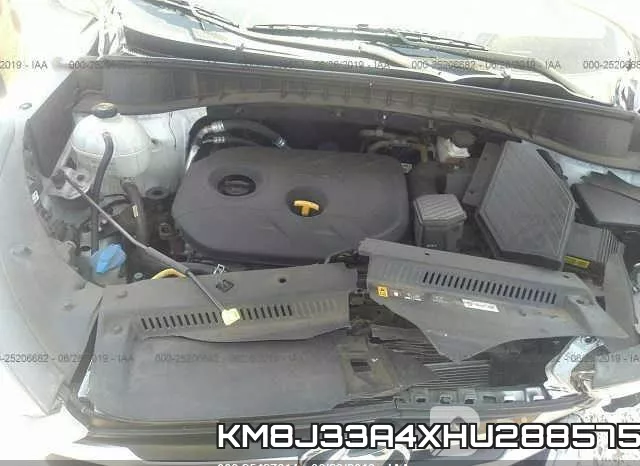 KM8J33A4XHU288575_10.webp
