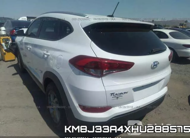 KM8J33A4XHU288575_3.webp
